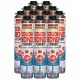 Soudal univerzális ragasztó 750 ml