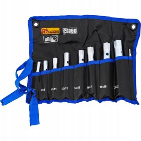   Szerszámkészletek - Yato üvegezés vödör L félkövérmás 4in1