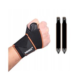   Kötszer, ortézis - A stabilizato csuklószalag csukló ortózis