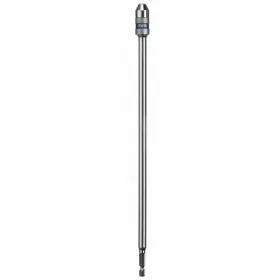   Szerszám adapter - Irwin gyorsváltás 1/4 "300 mm -es fogantyú