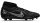 Futballcipő - JOMA Sports Tracksuit Champion V 101267.342 R.2XS