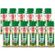 Somafix szerelőhab 500 ml