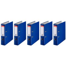  Esselte A4-es iratgyűjtő