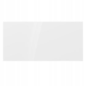  Fűtőpanel, infrafűtő 650W-SZKŁO