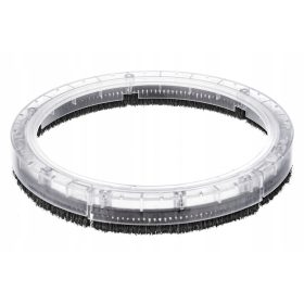   Védőburkolat a szerszámokhoz - Coading LED burkolat gipszreszkás zsiráf zsiráfához