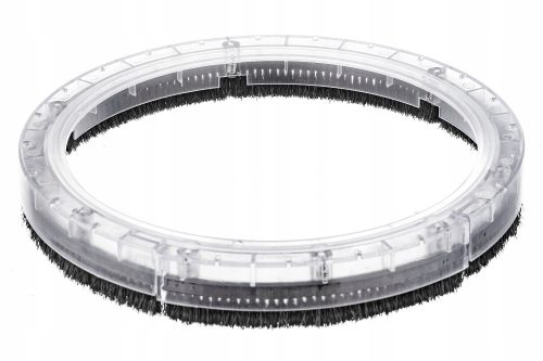 Védőburkolat a szerszámokhoz - Coading LED burkolat gipszreszkás zsiráf zsiráfához