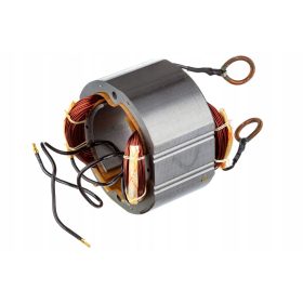   Rotor szerszámokhoz - ÁLLÓK VASTAGSÁGÚ SZÁLLÍTÓHOZ ALTP330-21 ÁLLÓK HEBEL VASTAGSÁGÚ SKÁLÉNERHEZ