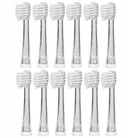    Tippek SEYSSO BABY Penguin-hoz 1-6 éves gyerekeknek Pingvin helyettesítő Welcco számára