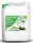  AGRO-SORB Folium 20L Növekedésserkentő