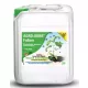  AGRO-SORB Folium 20L Növekedésserkentő