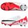 Futballcipő - Nike Zoom gőz 15 Superfly 9 Akadémia FG/MG DJ5631 férfi forgalmi dugók