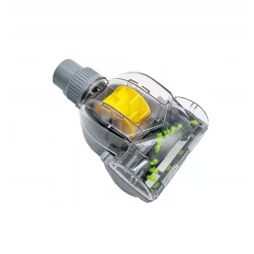   Turbo Brush Turbókefe univerzális szívóhegy porszívóhoz