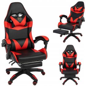 Ipari padlás szekrény keskeny fiókos mellkas