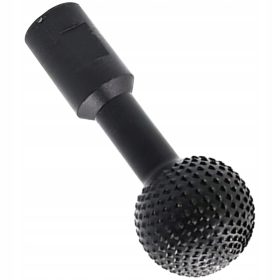   Szerszámkészletek - Metabo 626420000 úszó penge halmaza a belső kialakításhoz 4 db.