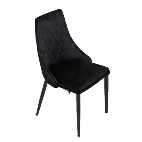   Asztal edzésblokkokkal és játékokkal a 2in1 gyermekek számára