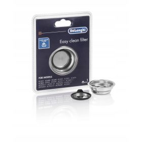    Egyetlen kávészűrő DeLonghi DLSC400 eszpresszógéphez 5513280991