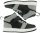 Gyermek sportcipők - Adidas Duramo 10 EL [GW8757] Gyermekcipő