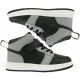Gyermek sportcipők - Adidas Duramo 10 EL [GW8757] Gyermekcipő