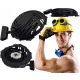 Indító szerszámokhoz - Starter Starter Szarpak B & S 550E, 625E, 450E
