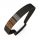 Ékszíjak szerszámokhoz - Drive Belt 6 PJ 348 137J StrugkaRka Meec Tools