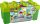 LEGO DUPLO - Lego Cat Gabi ház tündéri parti a Garden Dollhouse tündérben