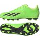 Futballcipő - Férfi stopli ADIDAS X SPEEDPORTAL.4 FXG 47 1/3 csipke
