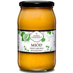 Molekuláris kaviárgolyók a buborék tea egreshez 0,8 kg