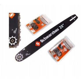 Vezetősín - YATO YT-84971 PREM a keringés éneklésére