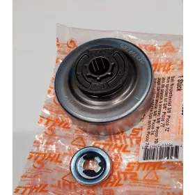   Kertészeti fűrész - TENGELYDOB STIHL .325 7T MS 231 241 250 230