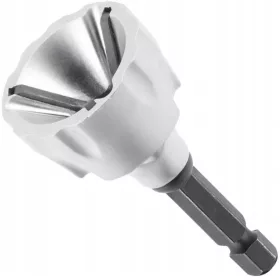   Hagert Faznik a szálcsavarokhoz 3-19 mm-es külső Gratform HT3B610