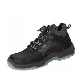 PPO BPPOT72 BS munkacipő, 46-os méret