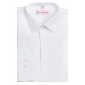  Koszulland vékony hosszú ujjú ing, 152-es méret