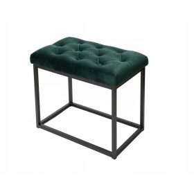 Az ágy alja 160x200 keretbetéthez, mint az Ikea Wooden