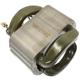  Állórész a szerszámokhoz - Bosch Stojan Angle Grinder GWS 20 21 22 18 18 18 18 18