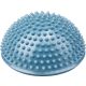 Fitness lemez - Szenzoros mérleg félteke az Umbro lábmasszázs rehabilitációjához 150 kg 2 db