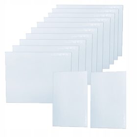   Hegesztő maszk - APS-510G 12 x IDEAL gyors polikarbonát arcvédő