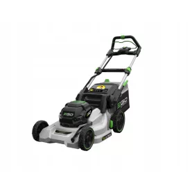  Ego 47 cm-es akkumulátoros fűnyíró
