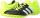 Futball gyep - Adidas Ace 15.4 TF B27019 Turfy az Orlik 42 labdarúgó cipőn