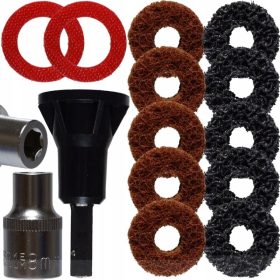   Szerszámkészletek - Hikoki kc18de wfz +2x4.0Ah ütköző csavarhúzó és ütköző kulcs