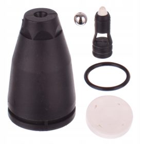   Forgó fúvóka javító készlet KARCHER K2 K3 K4 K5 turbó fúvóka lándzsához