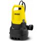  Kärcher felületi szivattyú 500 W 9500 l/h