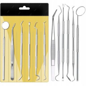   Szerszámkészletek - Szerszám bőrönd szett 79 El gyertyák kulcs bit bit raniechotka