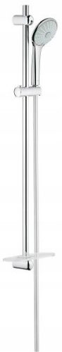 Grohe Euphoria 110 Masszázs zuhanykészlet