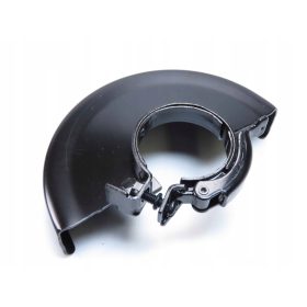   Védőburkolat a szerszámokhoz - Pajzs burkolat 125 mm -es makita dga504zzzzzzzzzy daráló