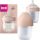  LOVI Mammafeel cumisüveg 150ml dinamikus cumival 0m+