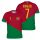 Kosárlabda póló - Adidas Manchester United 23/24 t -phirt