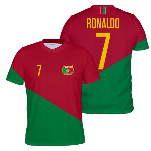 Kosárlabda póló - Adidas Manchester United 23/24 t -phirt