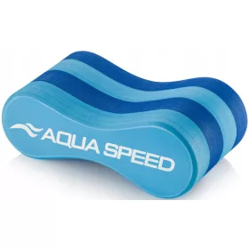 Aqua Speed Ósemka 4 úszódeszka