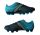 Futballcipő - Ronaldo Portugália Sports T -péntek 164 (m) méretű