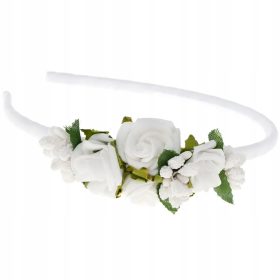  Hajpánt fejpántok dekoráció díszek dekoráció 11